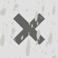 4mp mini ir bullet kamera h 265 1121