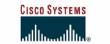 Cisco Systems