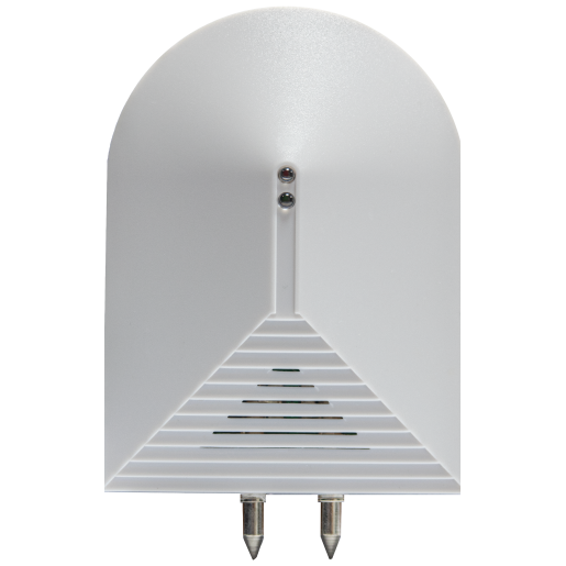 su dedektörü v1 01