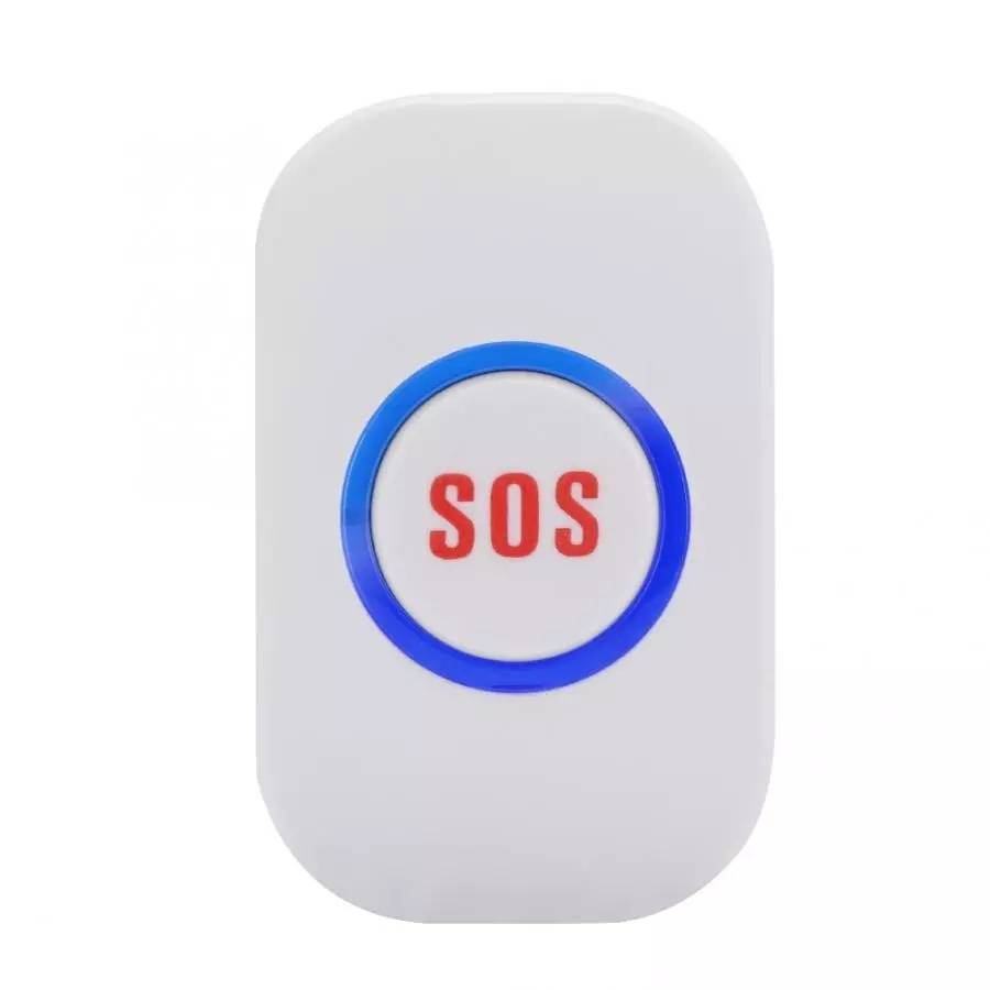sos