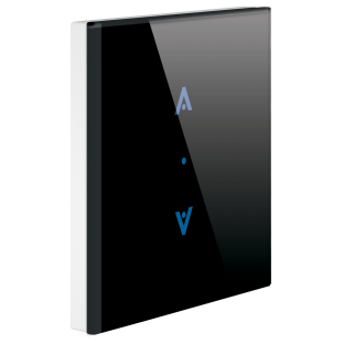 4  Desensiz Siyah Renk