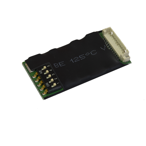 prob kartı one layer