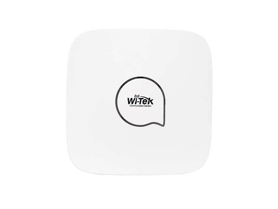 WI AP218AX Lite