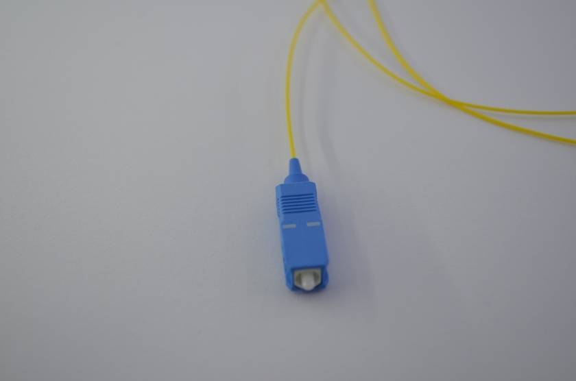 SC SM UPC PİGTAİL (2)