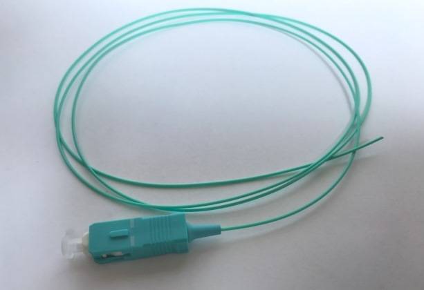 SC MM OM3 PİGTAİL(2)