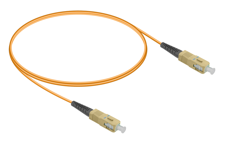 sc sc om2 mm simplex (1)