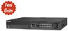 32 kanal h 264 hd tvi hibrit kayit cihazi 1895