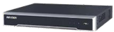 16 kanal nvr 2 sata 126