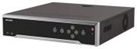 16 kanal nvr 4 sata h 265 1692