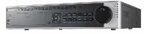 32 kanal nvr 8 sata 1349