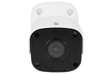 urun ipc2122lr3 pf40 60 m d 2 108