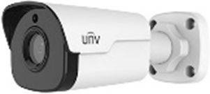 urun ipc2124lr3 pf40m d 293