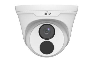 urun ipc3615lr3 pf28 40 d 411