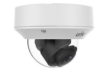 urun ipc3232er dv vs c 2 991