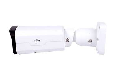 urun ipc2222er5 dupf40 60 c 2 773