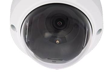 urun ipc322sr3 vspf28 40 c 2 678