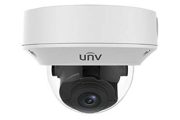 urun ipc3232er3 dvz28 c 1 810