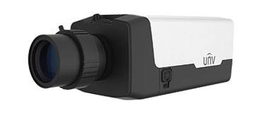 urun ipc542e dlc c 268