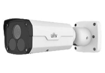 urun ipc2224sr5 dpf40 60 b 728
