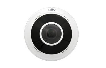 urun ipc814sr dvpf16 1 334