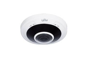 urun ipc814sr dvpf16 2 334
