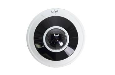 urun ipc814sr dvspf16 1 61