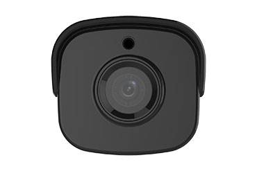 urun ipc2124er3 dpf40 60 3 89