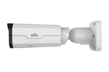 urun ipc2324ebr dpz28 2 119