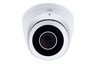 urun ipc3634er3 dpz28 2 981