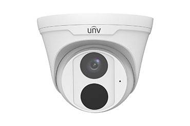 urun ipc3615er3 adupf28 40 m 1 469