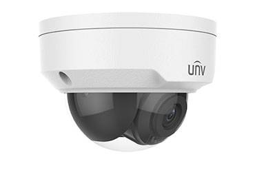 urun ipc325er3 duvpf28 40 2 742