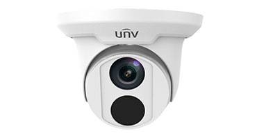 urun ipc3618sr3 dpf28 40 885