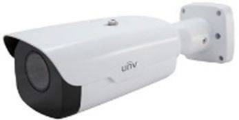 urun ipc262er9 duzit me 413