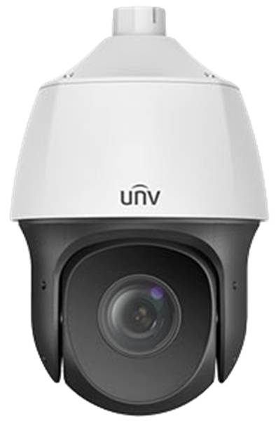 urun ipc6322lr x22 c 377