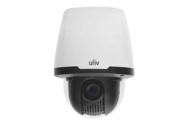 urun ipc6222ei x22up c 1 207