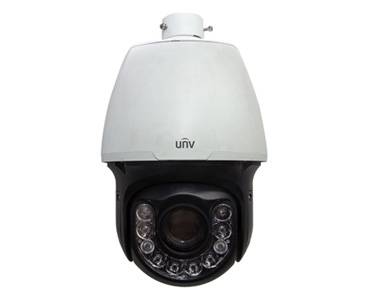 urun ipc6252sfw x22u 1 5