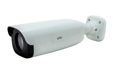 urun ipc252era x22dug 1 756