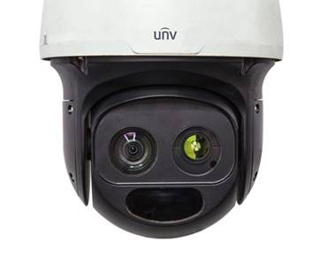 urun ipc6252sl x33up 3 397