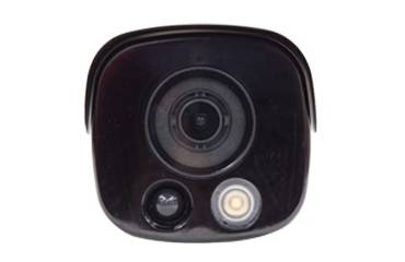 urun ipc262efw duz 3 37