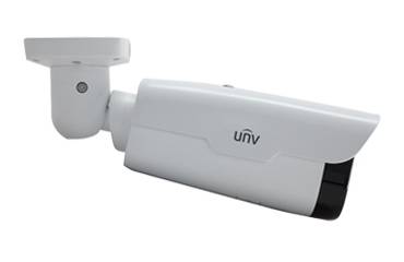 urun ipc262er9 duz 2 364