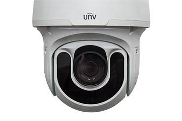 urun ipc6258sr x22p 3 28