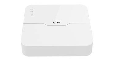 urun nvr301 04lb p4 1 336