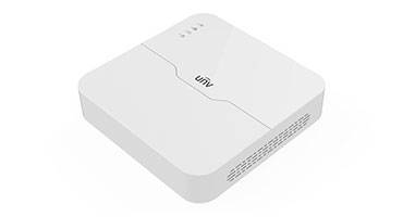 urun nvr301 04lb p4 2 336