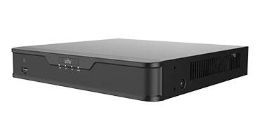 urun nvr301 04 08b 2 820