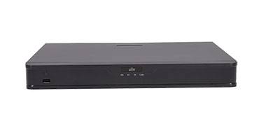 urun nvr302 16s 1 107