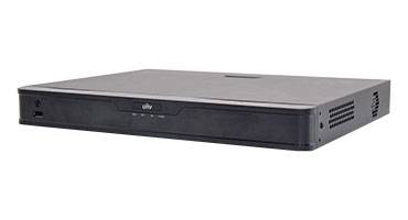 urun nvr302 e p b series 2 51