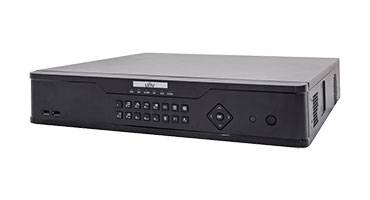 urun nvr308 16e 32e 64e b 2 673