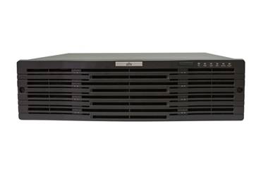 urun nvr516 64 128 1 529