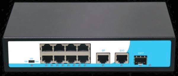 urun tlx901 af 821gs 97