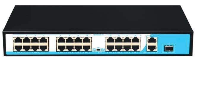 urun tlx901 af 2421gs 300 463